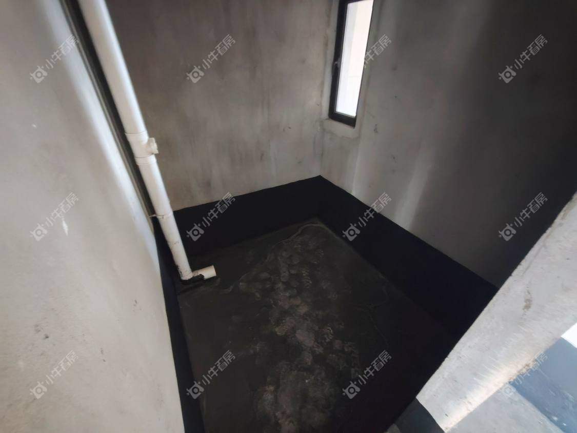 镇江昆仑华府在售二手房源室内图_小牛看房