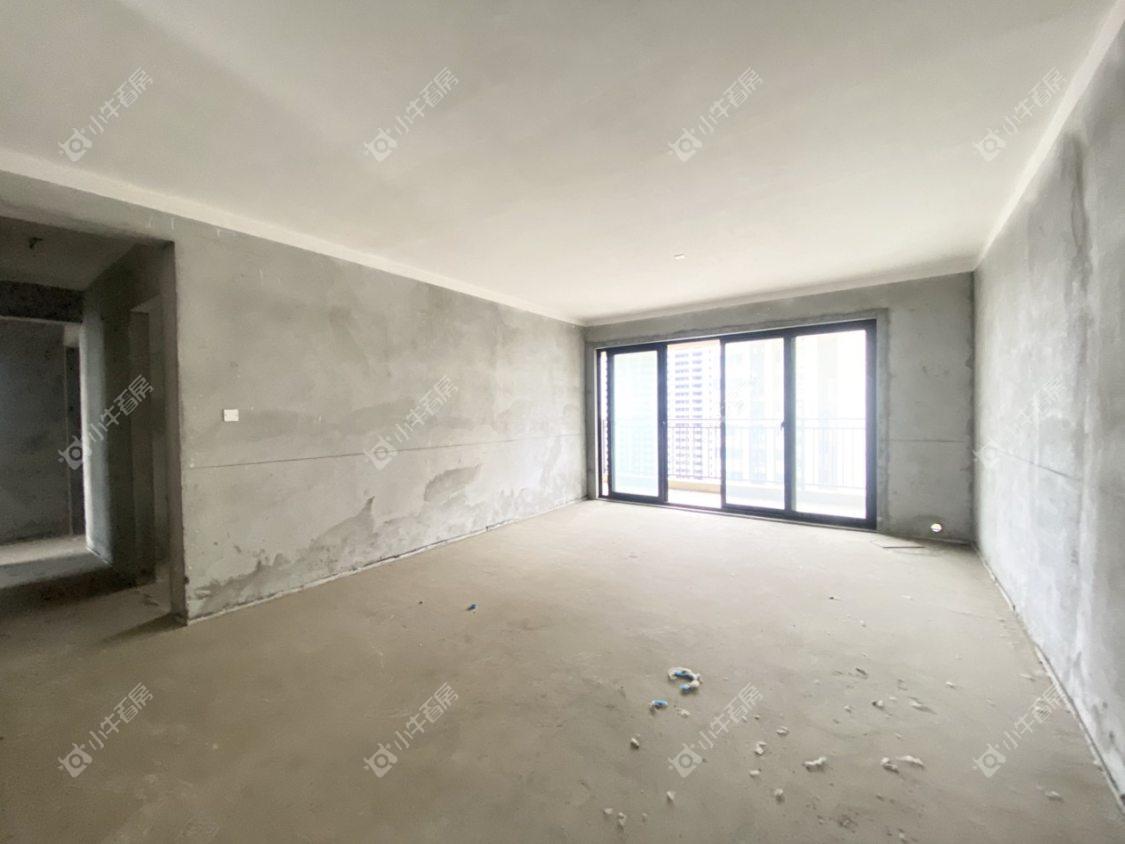 镇江凤熹台在售二手房源室内图_小牛看房