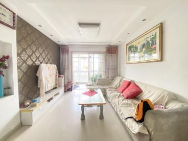 镇江泰豪公寓在售二手房_小牛看房