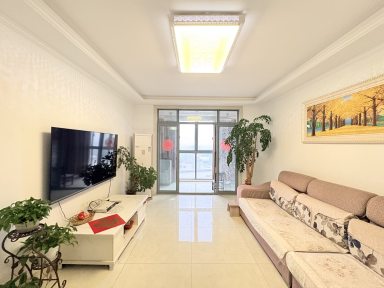 镇江金桥世纪城在售二手房_小牛看房