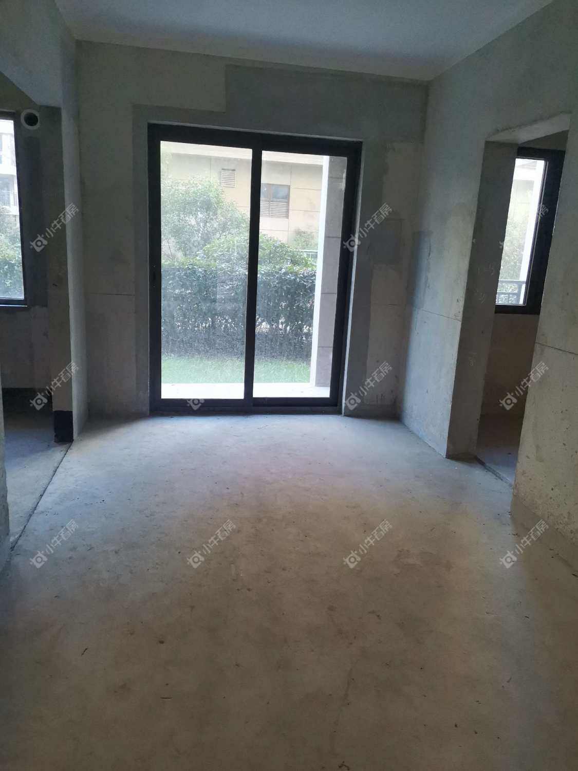 镇江碧桂园樾府在售二手房源_小牛看房