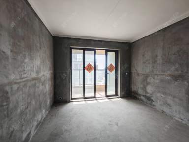 镇江滨河凤凰城在售二手房_小牛看房