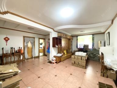 镇江曲园小区在售二手房_小牛看房