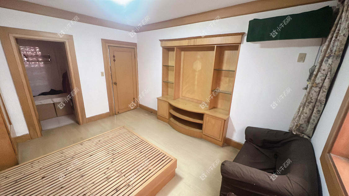 镇江百合苑在租房源_小牛看房