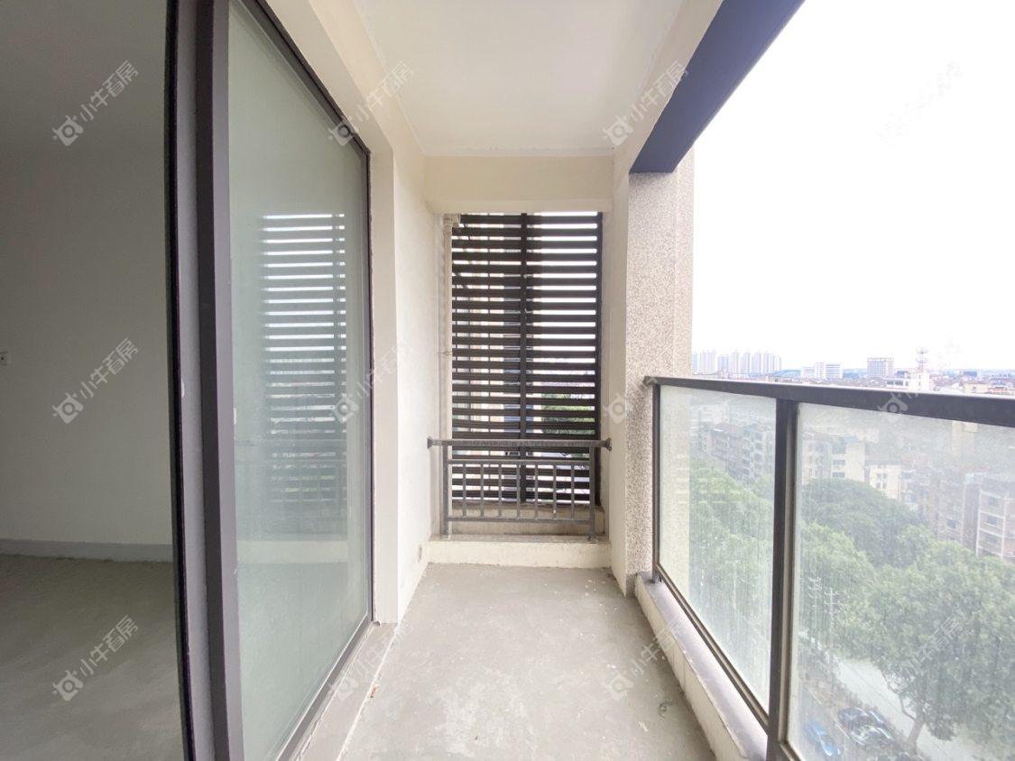 镇江爱家尚城在售二手房源室内图_小牛看房