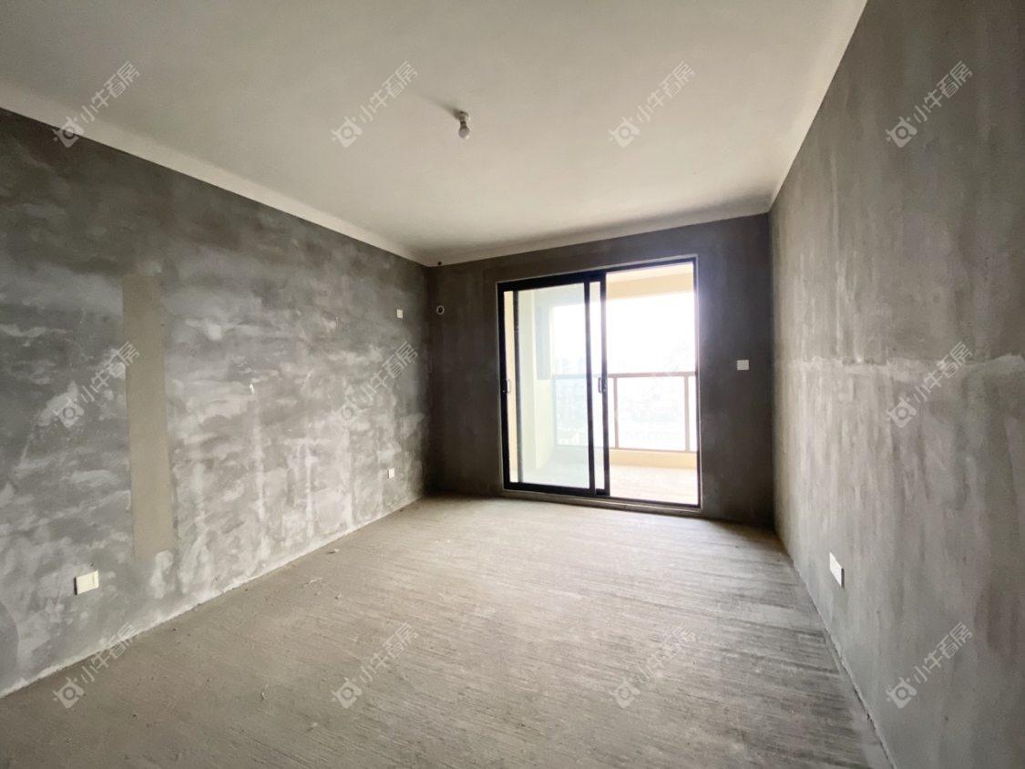 镇江万善上院在售二手房源室内图_小牛看房