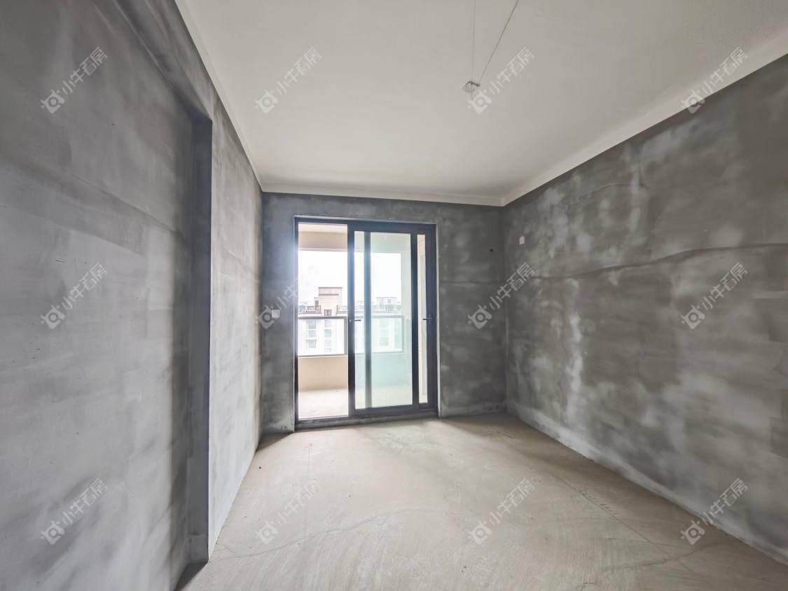 镇江天怡紫宸在售二手房源室内图_小牛看房