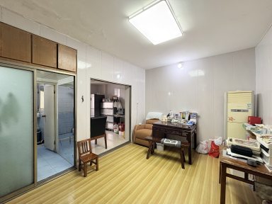 丹阳龙凤新村在售二手房_小牛看房