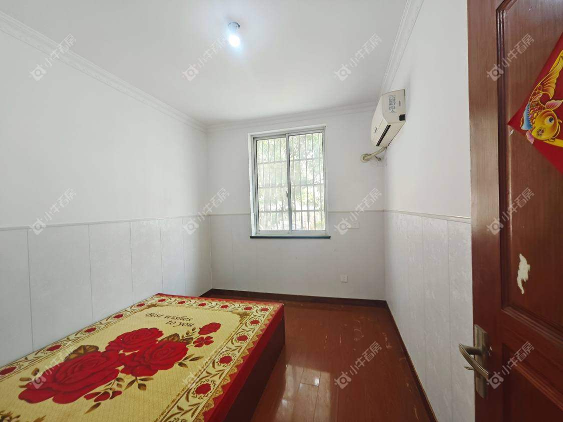 镇江新新家园在售二手房源室内图_小牛看房