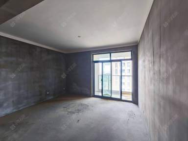 镇江上善雅苑在售二手房_小牛看房