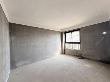 镇江国信宜和在售二手房_小牛看房