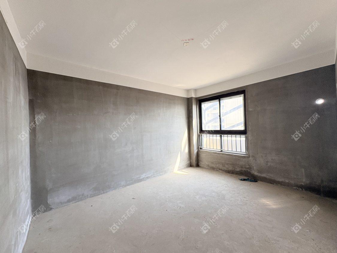 镇江国信宜和在售二手房源_小牛看房