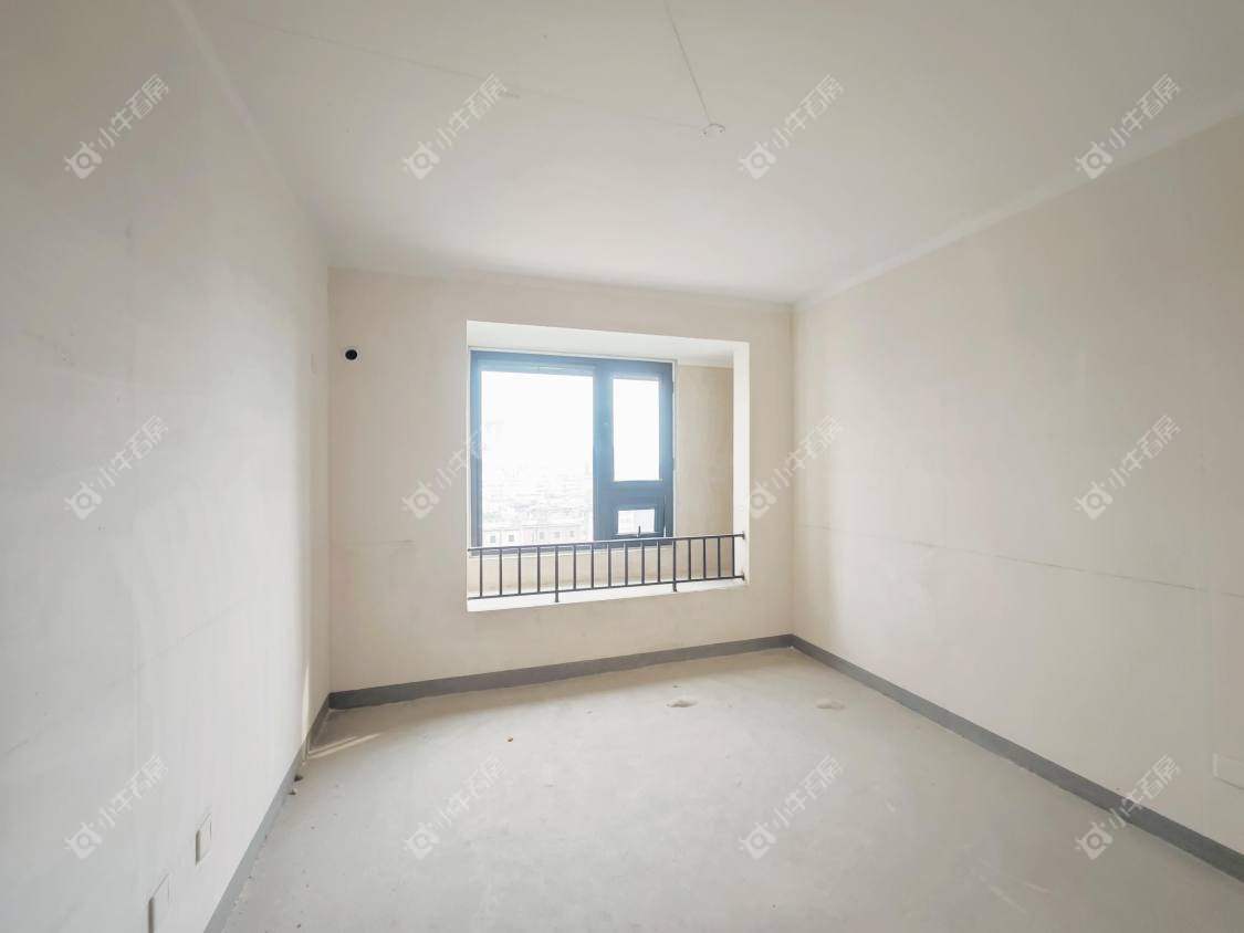 镇江爱家尚城在售二手房源室内图_小牛看房