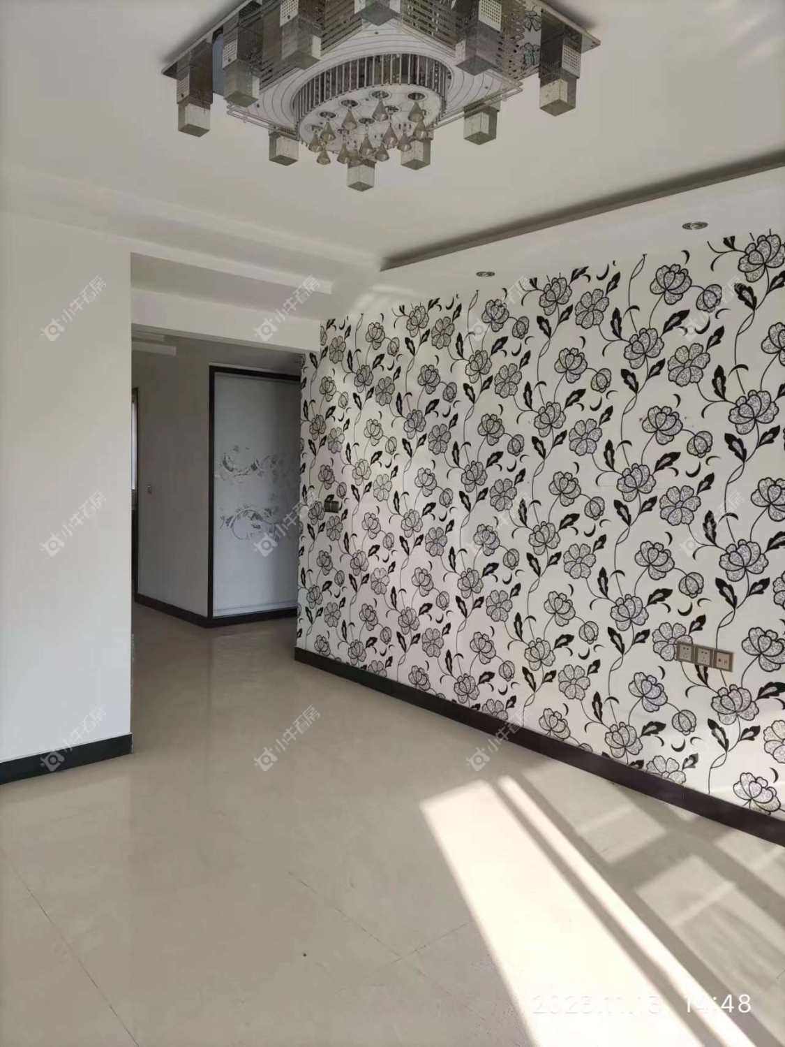 镇江城市绿洲在售二手房源_小牛看房