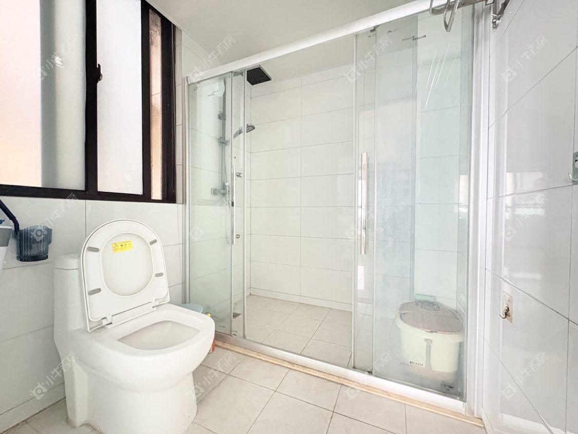 镇江昆仑华府在售二手房源室内图_小牛看房