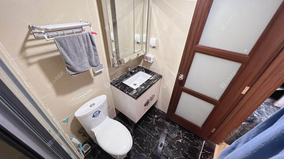 镇江碧桂园在售二手房源_小牛看房