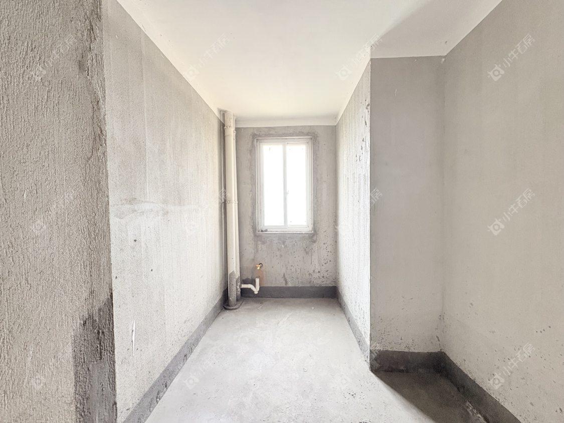 镇江天悦名城在售二手房源室内图_小牛看房