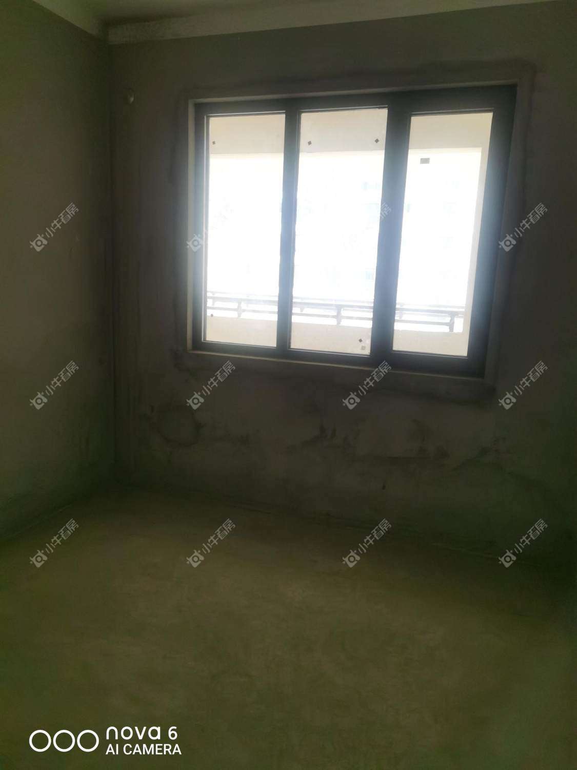 镇江御河熙岸在售二手房源_小牛看房