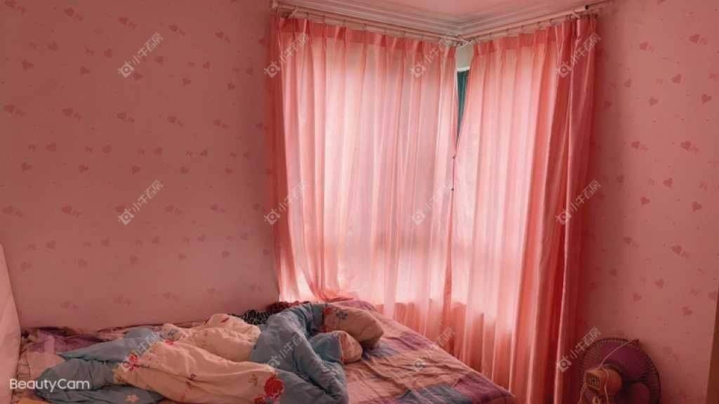 镇江澳都花城在售二手房源室内图_小牛看房