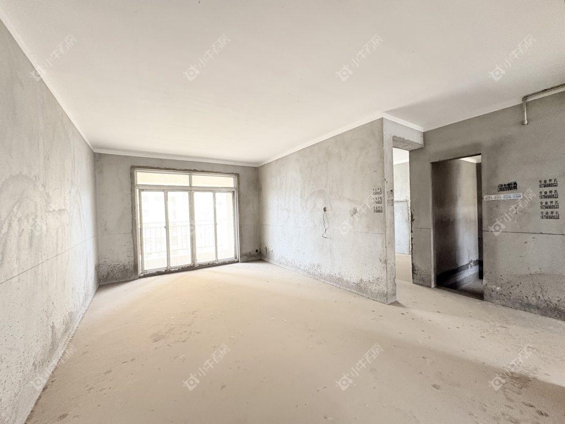 镇江天悦名城在售二手房源_小牛看房