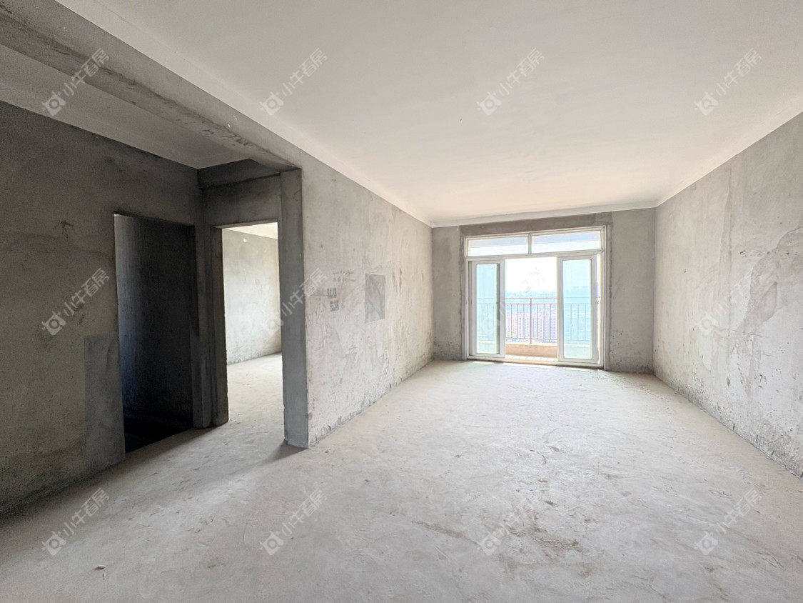 镇江天悦名城在售二手房源室内图_小牛看房