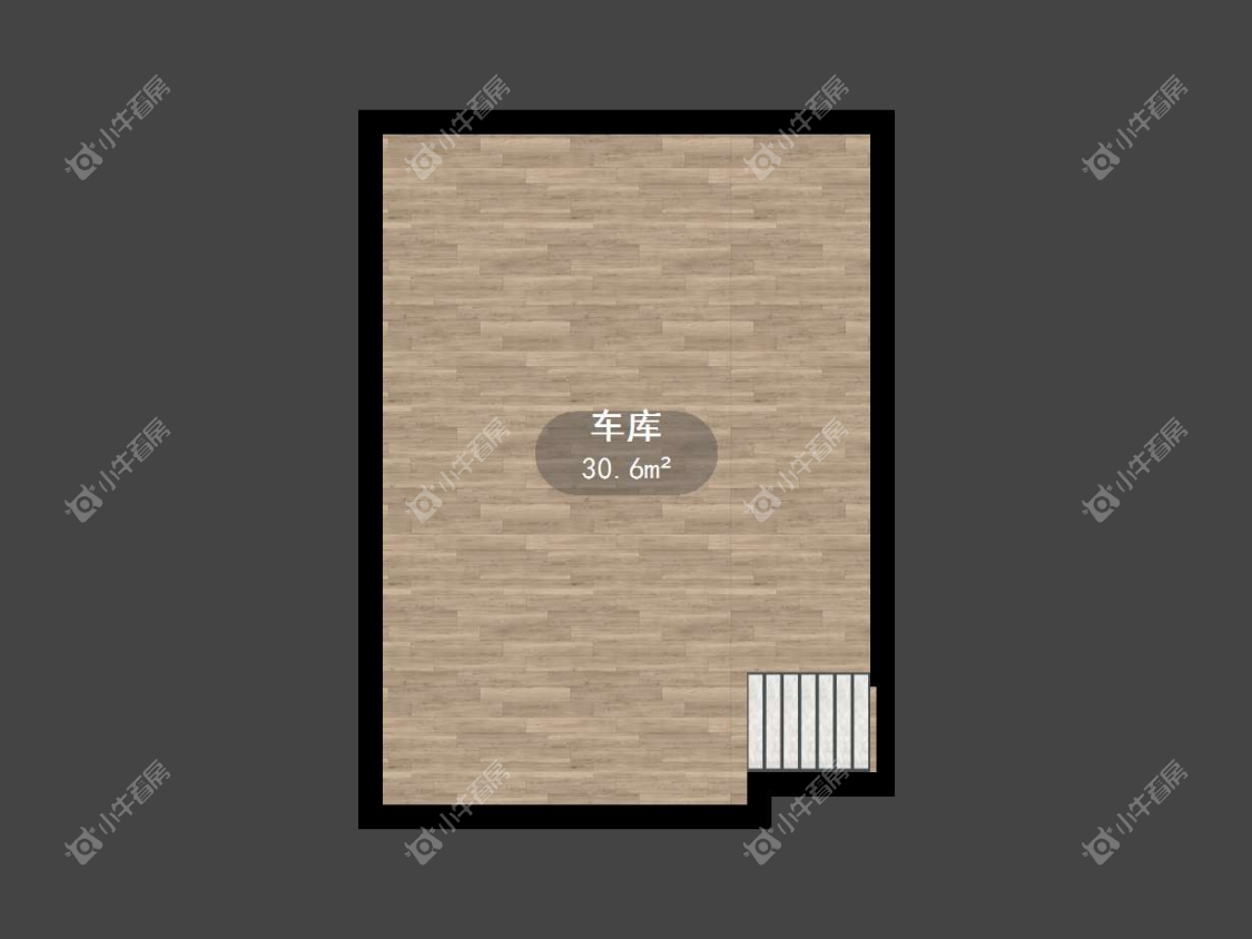 镇江丹金人家在售二手房源户型图_小牛看房