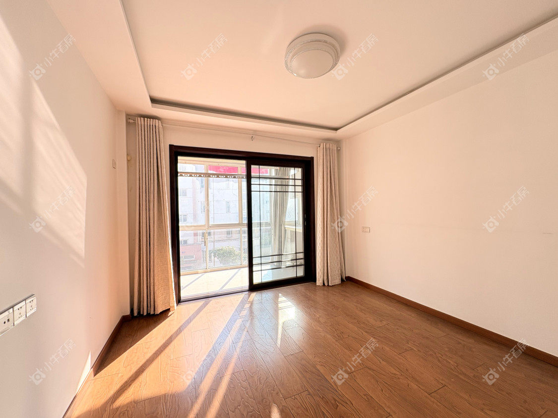 镇江惠泽苑在售二手房源室内图_小牛看房