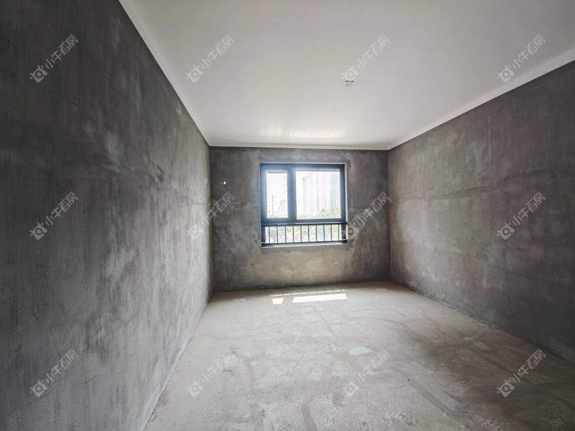 镇江天怡天瑞宸在售二手房源室内图_小牛看房