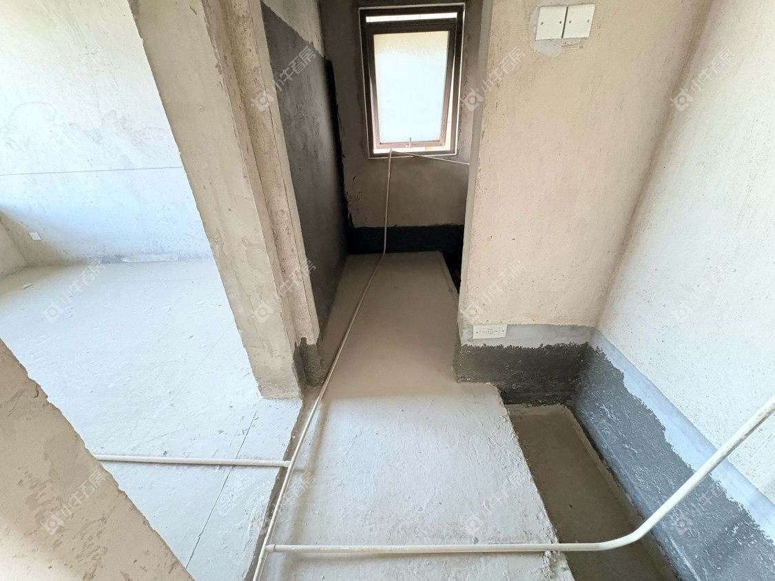 镇江汇金天地在售二手房源室内图_小牛看房