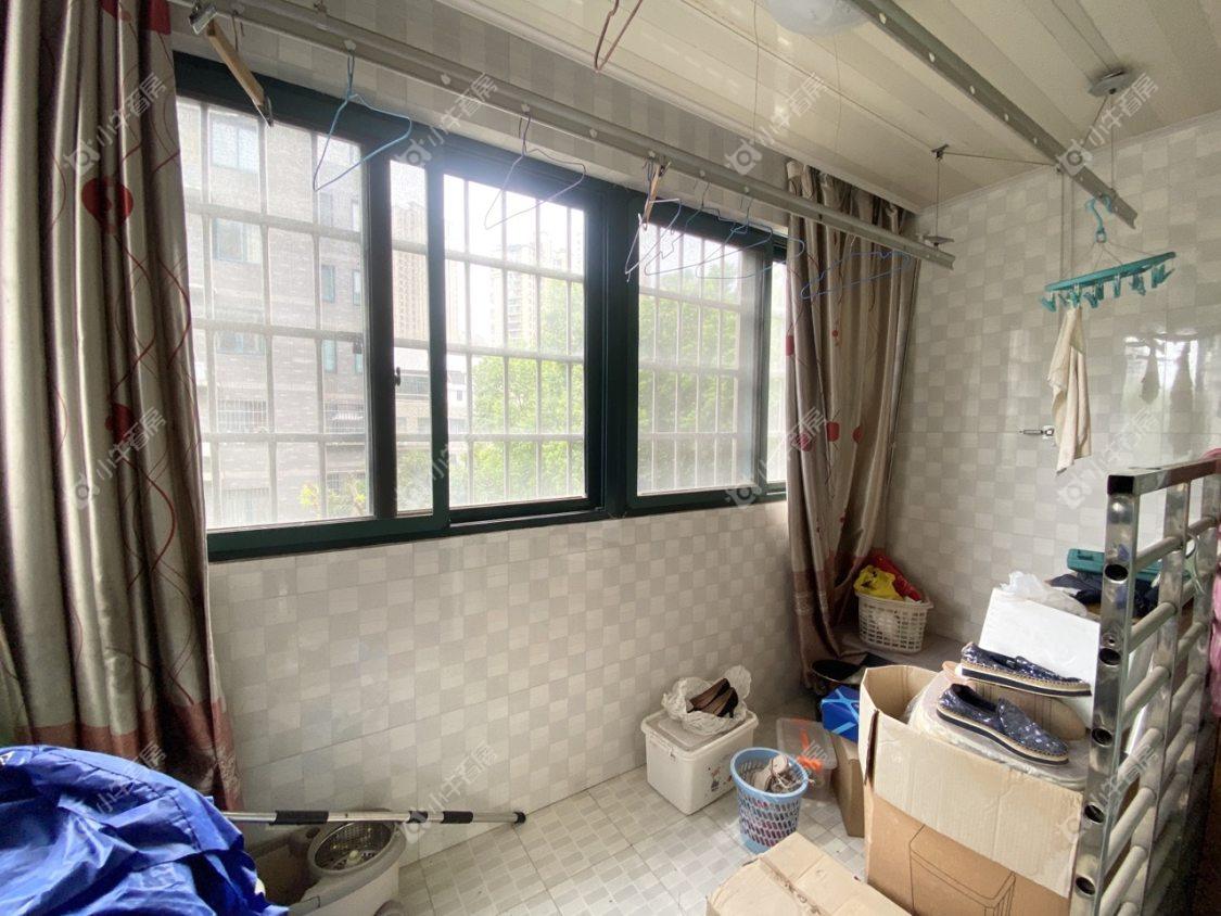 镇江碧水兰庭在售二手房源室内图_小牛看房