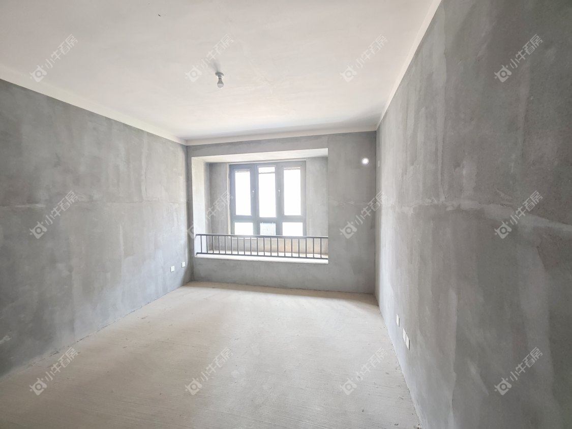 镇江万善上院在售二手房源_小牛看房