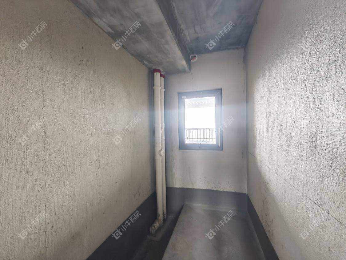 镇江汇金天地在售二手房源室内图_小牛看房