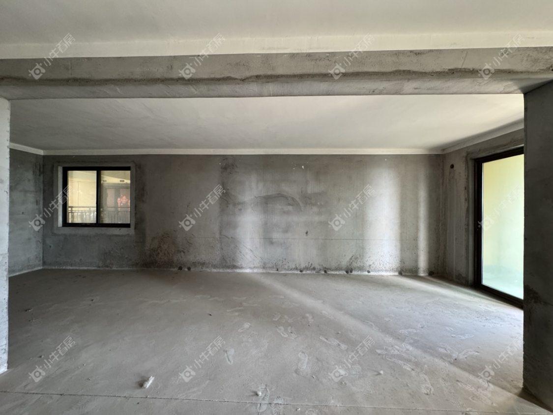 镇江华都幸福里在售二手房源室内图_小牛看房