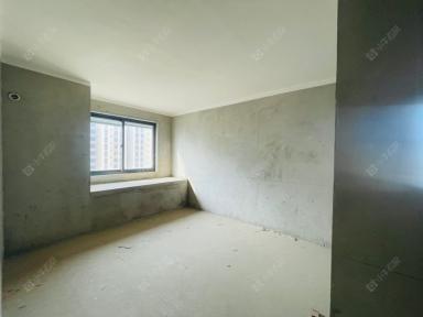 镇江翡翠林花园（天福花园）在售二手房_小牛看房