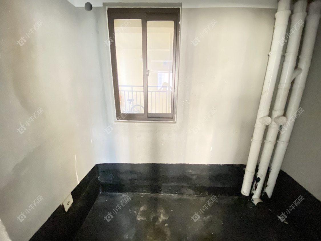 镇江华都幸福里在售二手房源室内图_小牛看房