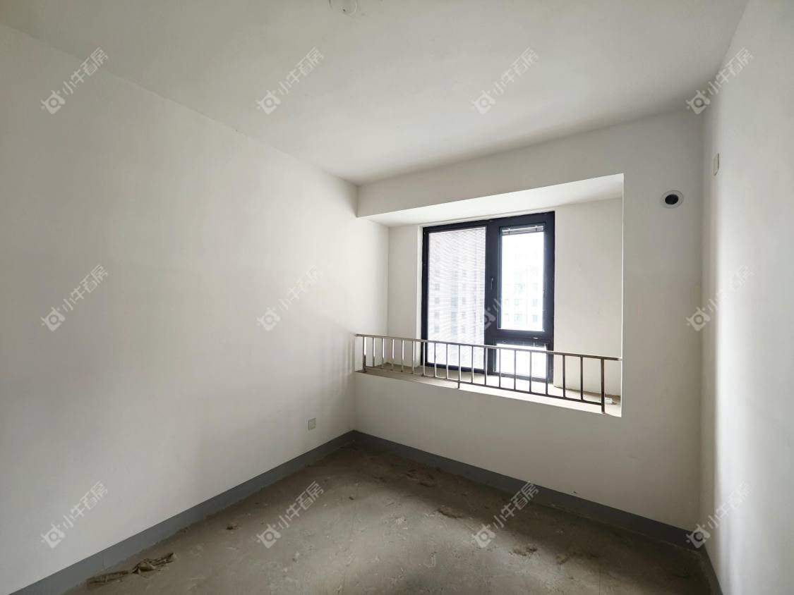 镇江爱家尚城在售二手房源室内图_小牛看房