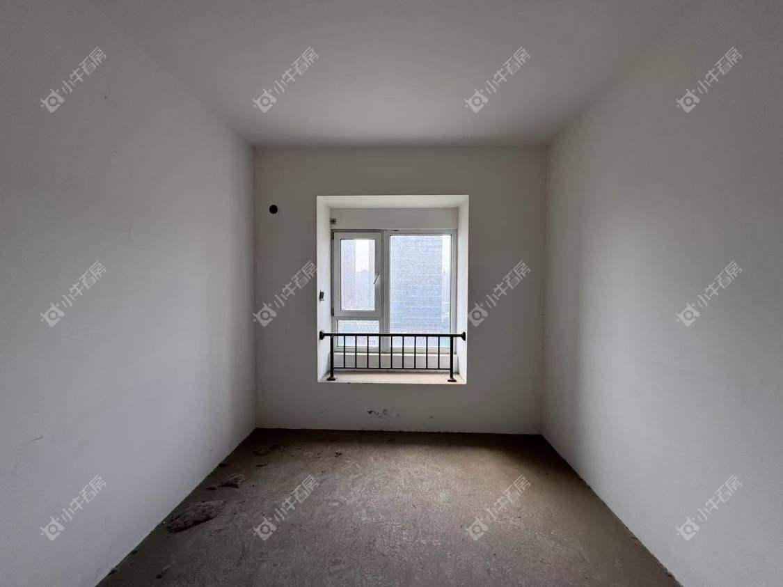 镇江大亚第一城在售二手房源室内图_小牛看房