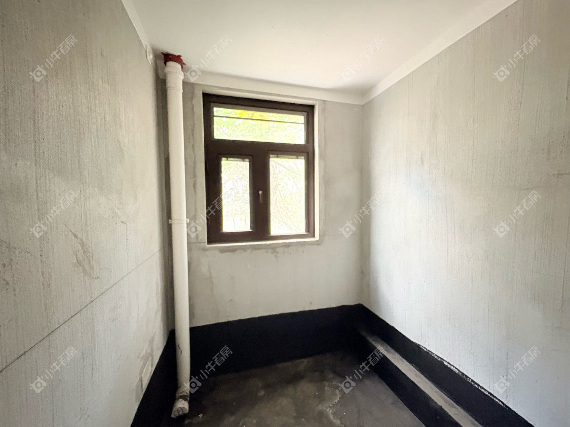 镇江珑蟠里在售二手房源室内图_小牛看房