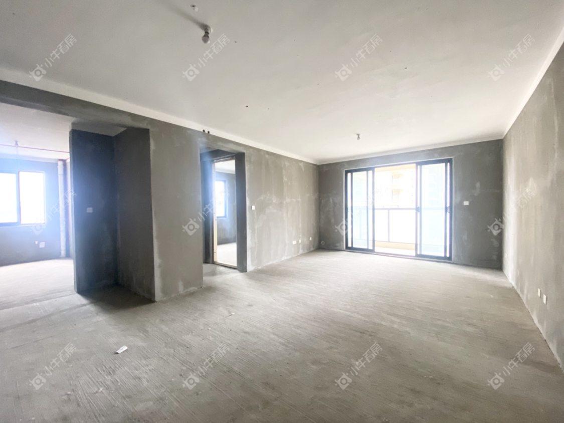 镇江万善上院在售二手房源室内图_小牛看房