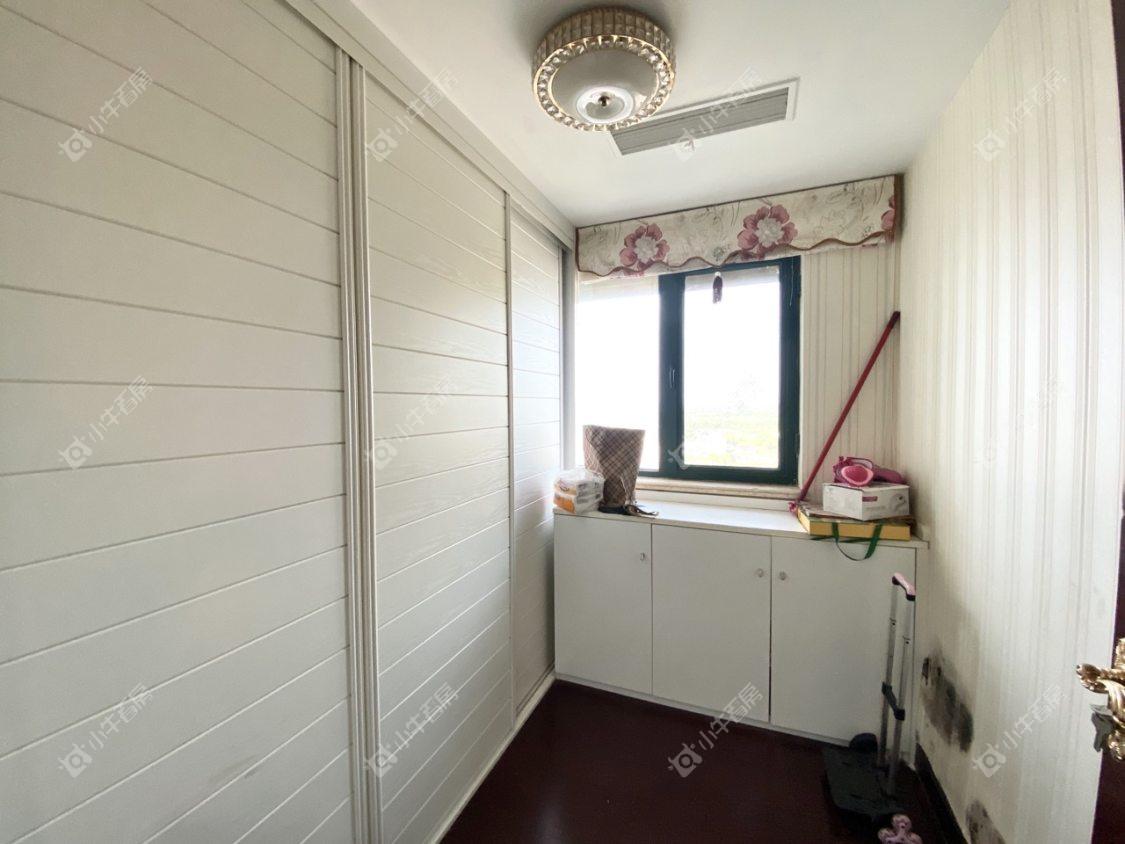 镇江恒大城在售二手房源室内图_小牛看房