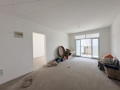 镇江嘉荟新城在售二手房_小牛看房