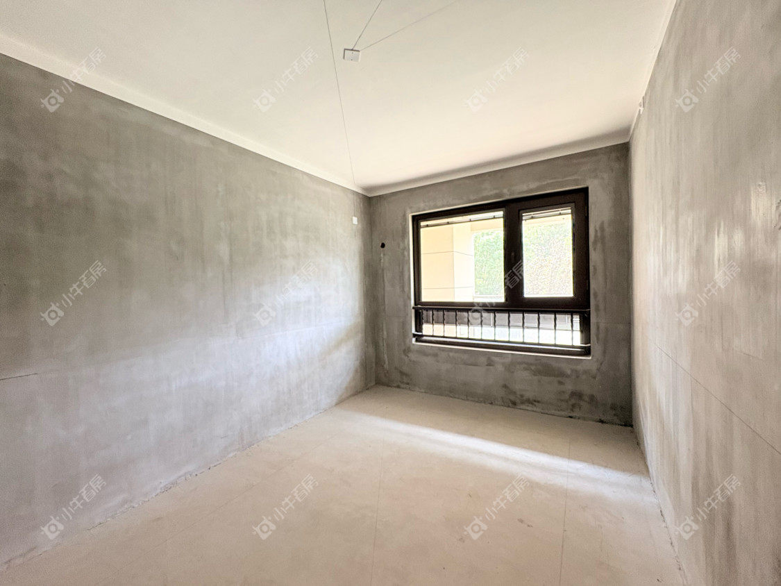 镇江珑蟠里在售二手房源室内图_小牛看房