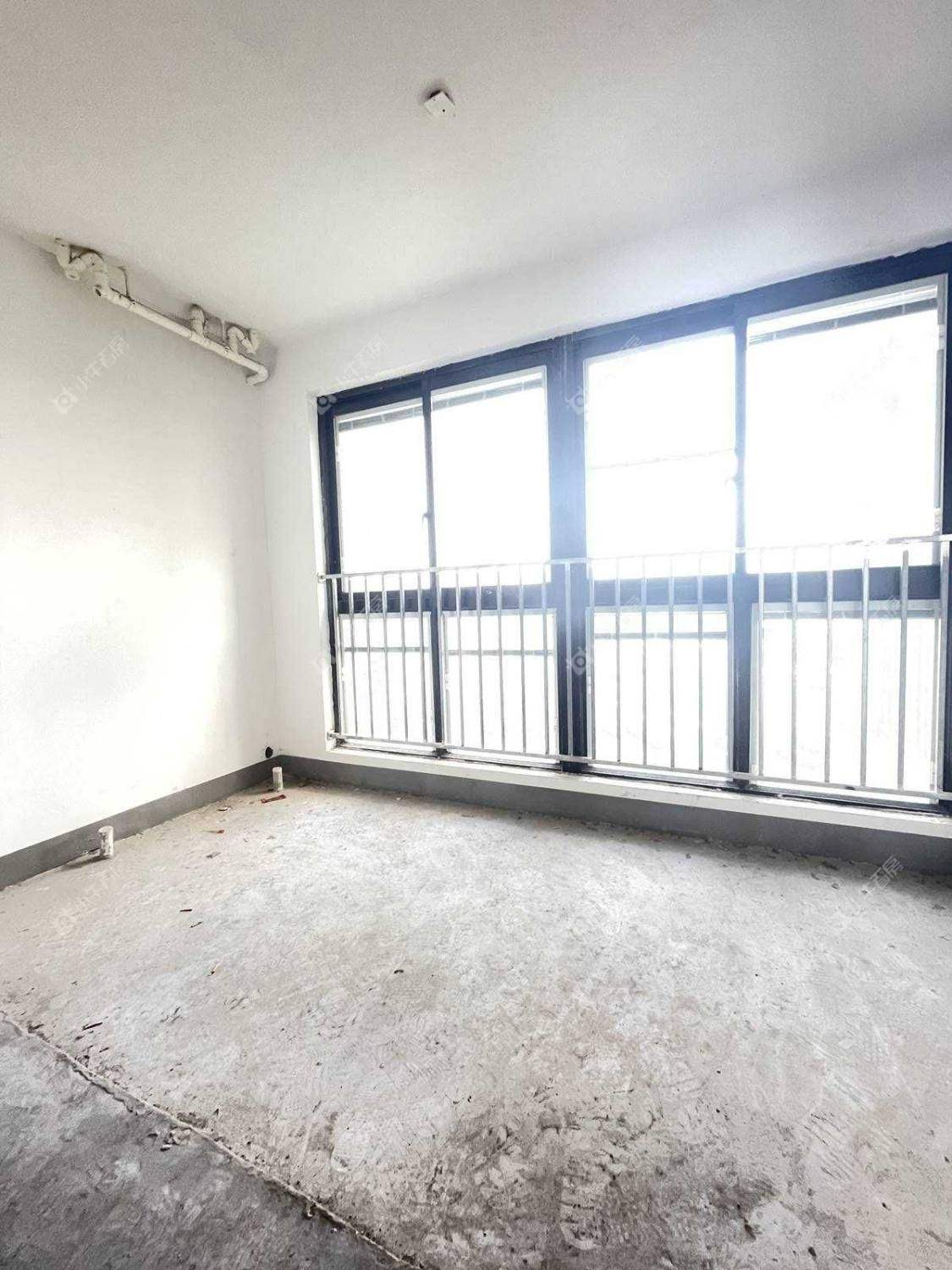 镇江恒大名都二三期在售二手房源室内图_小牛看房