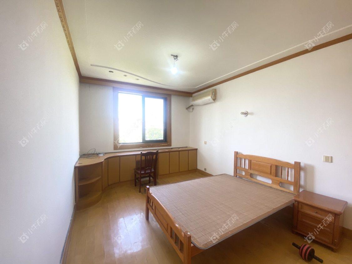 镇江大定船在售二手房源室内图_小牛看房