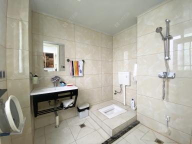 镇江风雅尚都在售二手房_小牛看房