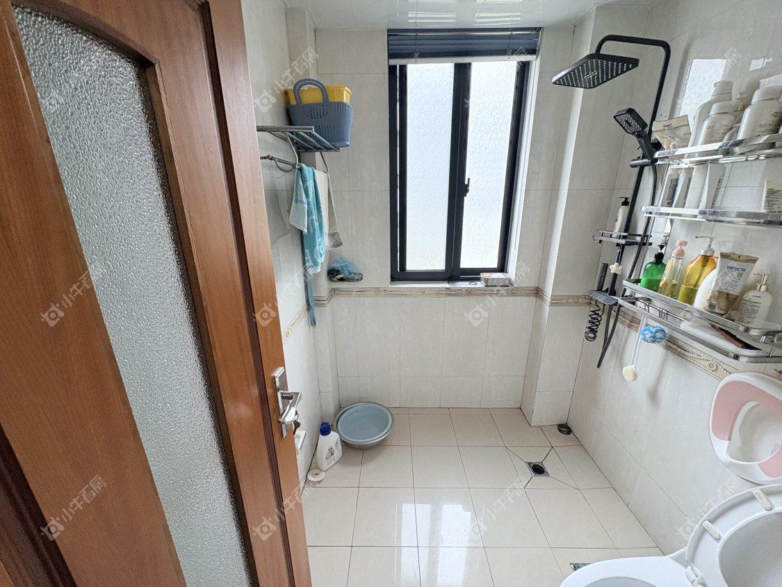 镇江香草苑在售二手房源室内图_小牛看房