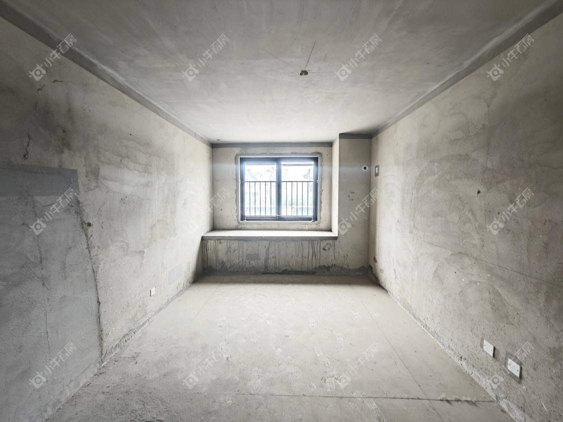 镇江汇金天地在售二手房源室内图_小牛看房