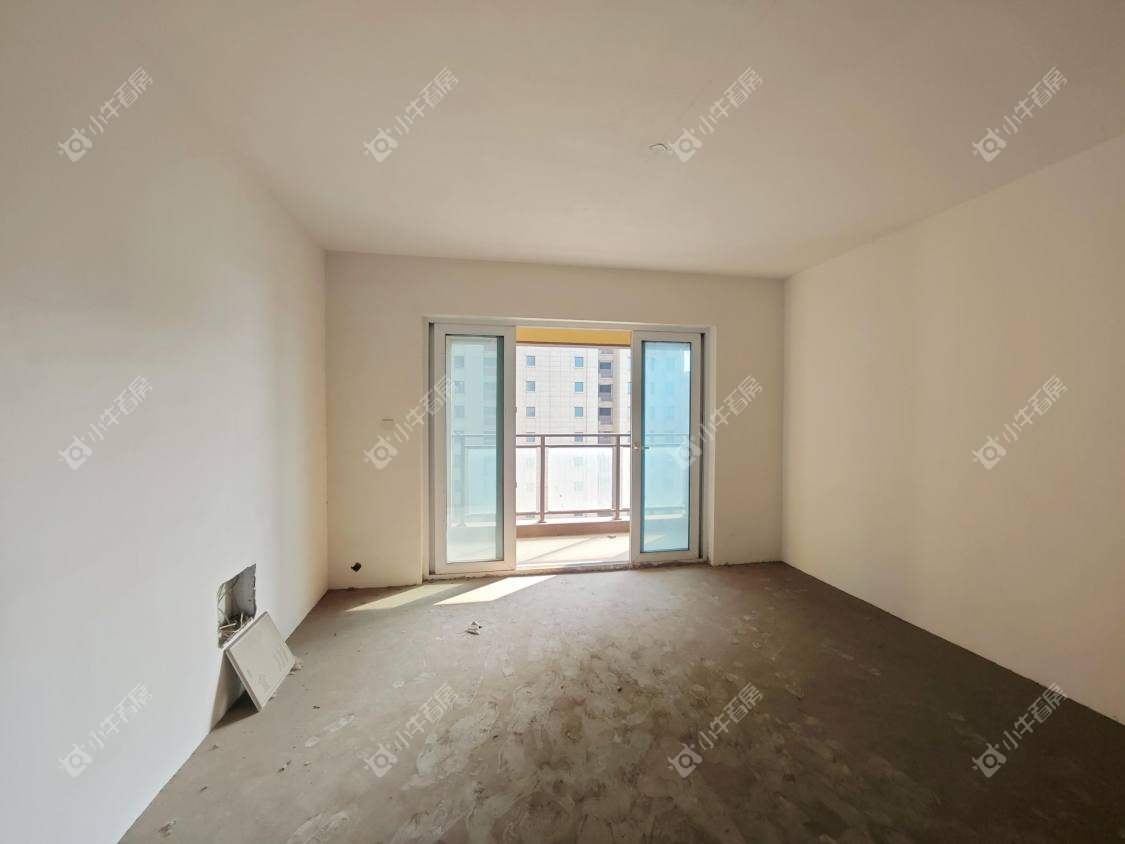 镇江大亚第一城在售二手房源室内图_小牛看房