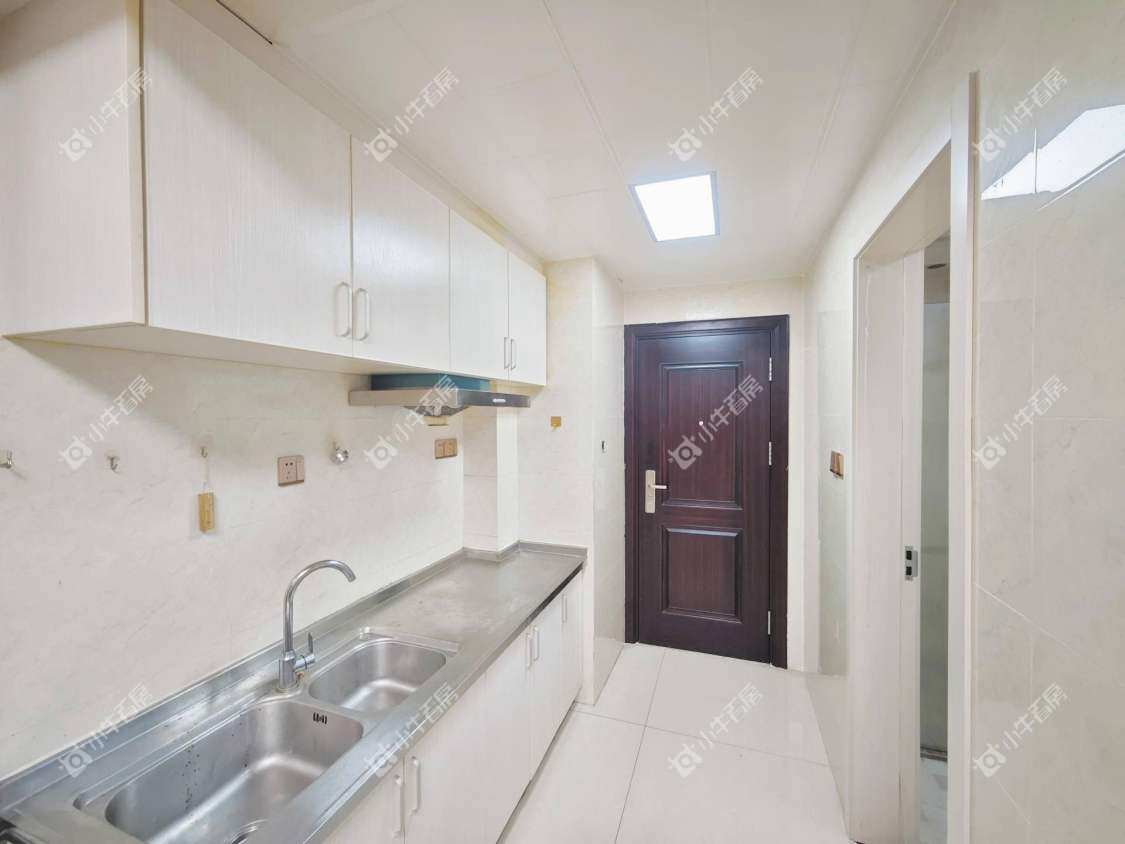 镇江碧桂园在租房源_小牛看房