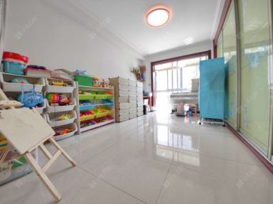 镇江江南人家在售二手房_小牛看房